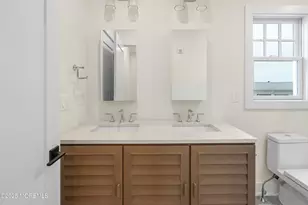 205 Edgemont Dr, Loch Arbour, NJ 07711 - Photo 23