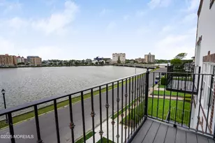 205 Edgemont Dr, Loch Arbour, NJ 07711 - Photo 5