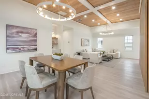 205 Edgemont Dr, Loch Arbour, NJ 07711 - Photo 9