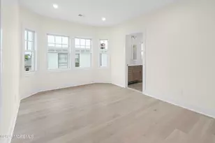 205 Edgemont Dr, Loch Arbour, NJ 07711 - Photo 25