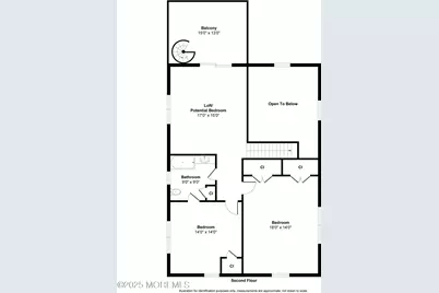 186 Flamingo Road, Tuckerton, NJ 08087 - Photo 51