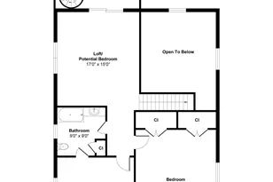 186 Flamingo Rd, Tuckerton, NJ 08087 - Photo 51