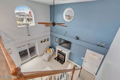 186 Flamingo Road, Tuckerton, NJ 08087 - Photo 31