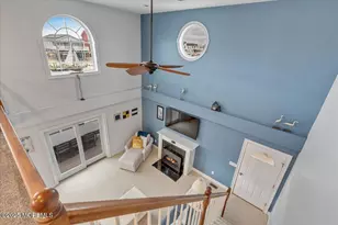 186 Flamingo Rd, Tuckerton, NJ 08087 - Photo 31