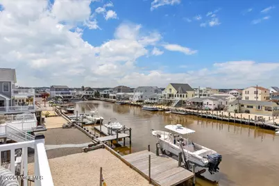 186 Flamingo Road, Tuckerton, NJ 08087 - Photo 41