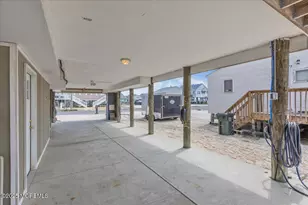 186 Flamingo Rd, Tuckerton, NJ 08087 - Photo 45