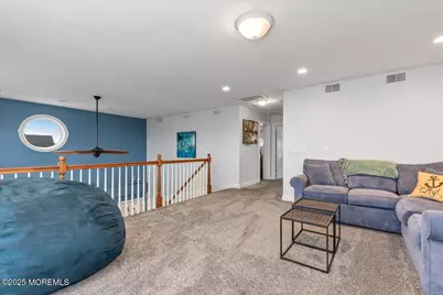 186 Flamingo Road, Tuckerton, NJ 08087 - Photo 29