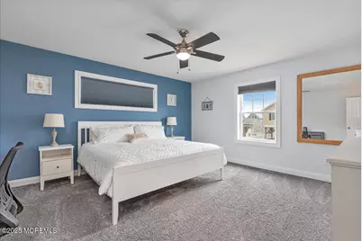 186 Flamingo Road, Tuckerton, NJ 08087 - Photo 21