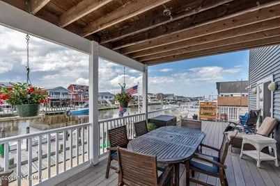 186 Flamingo Road, Tuckerton, NJ 08087 - Photo 43