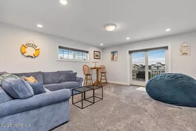 186 Flamingo Road, Tuckerton, NJ 08087 - Photo 27