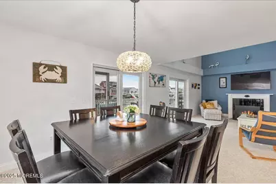 186 Flamingo Road, Tuckerton, NJ 08087 - Photo 15