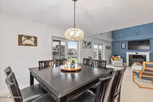 186 Flamingo Rd, Tuckerton, NJ 08087 - Photo 15