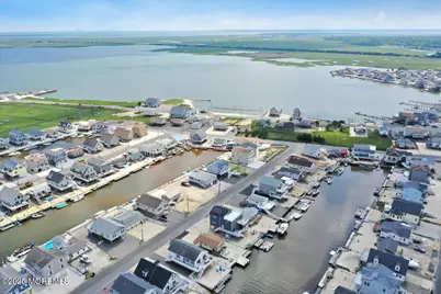 186 Flamingo Road, Tuckerton, NJ 08087 - Photo 49