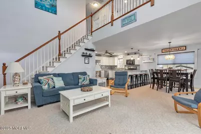 186 Flamingo Road, Tuckerton, NJ 08087 - Photo 11