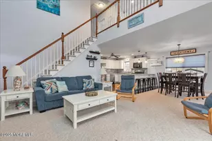 186 Flamingo Rd, Tuckerton, NJ 08087 - Photo 11