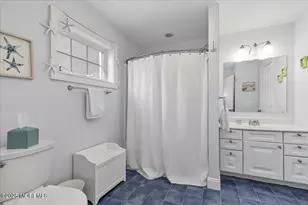 186 Flamingo Rd, Tuckerton, NJ 08087 - Photo 33