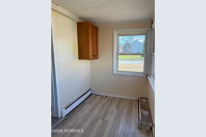 155 Leesville Road, Jackson, NJ 08527 - Photo 13