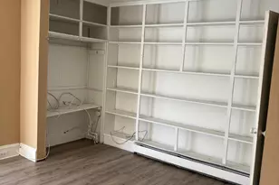 155 Leesville Rd, Jackson, NJ 08527 - Photo 15