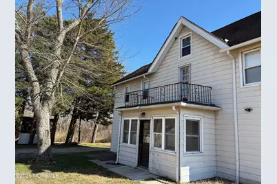 155 Leesville Road, Jackson, NJ 08527 - Photo 23