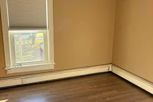 155 Leesville Rd, Jackson, NJ 08527 - Photo 21