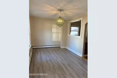 155 Leesville Road, Jackson, NJ 08527 - Photo 9