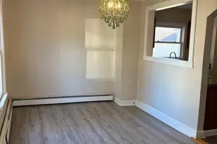 155 Leesville Rd, Jackson, NJ 08527 - Photo 9