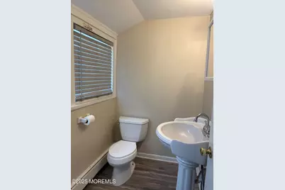 155 Leesville Road, Jackson, NJ 08527 - Photo 11