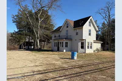 155 Leesville Road, Jackson, NJ 08527 - Photo 25