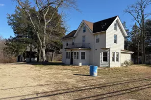 155 Leesville Rd, Jackson, NJ 08527 - Photo 25