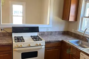 155 Leesville Rd, Jackson, NJ 08527 - Photo 5