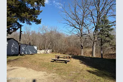 155 Leesville Road, Jackson, NJ 08527 - Photo 27