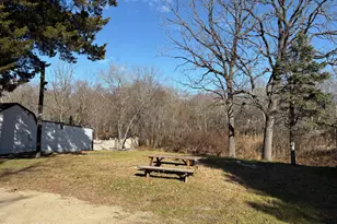 155 Leesville Rd, Jackson, NJ 08527 - Photo 27