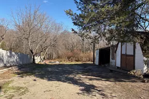 155 Leesville Rd, Jackson, NJ 08527 - Photo 29