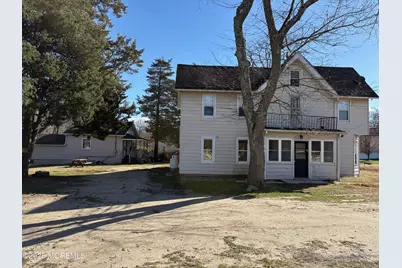 155 Leesville Road, Jackson, NJ 08527 - Photo 3