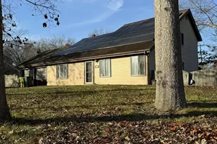 1557 Alamitos Dr, Lakewood, NJ 08701 - Photo 1