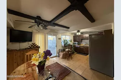 1557 Alamitos Drive, Lakewood, NJ 08701 - Photo 13