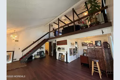 1557 Alamitos Drive, Lakewood, NJ 08701 - Photo 11