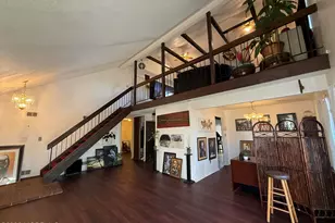 1557 Alamitos Dr, Lakewood, NJ 08701 - Photo 11