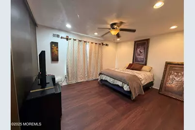 1557 Alamitos Drive, Lakewood, NJ 08701 - Photo 3