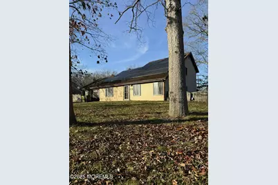 1557 Alamitos Drive, Lakewood, NJ 08701 - Photo 15