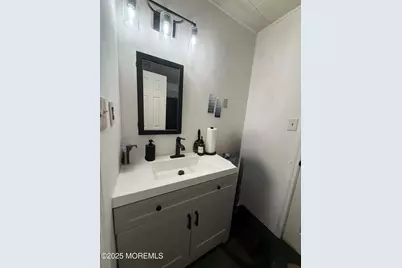 1557 Alamitos Drive, Lakewood, NJ 08701 - Photo 5