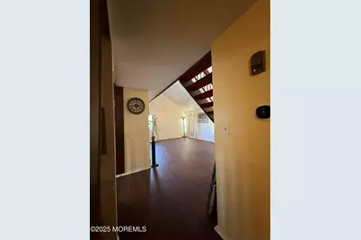 1557 Alamitos Drive, Lakewood, NJ 08701 - Photo 7