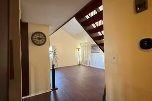 1557 Alamitos Dr, Lakewood, NJ 08701 - Photo 7