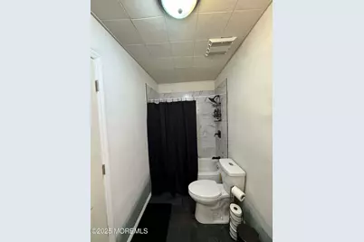 1557 Alamitos Drive, Lakewood, NJ 08701 - Photo 5