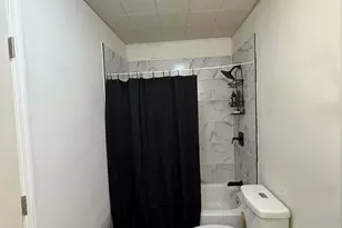 1557 Alamitos Dr, Lakewood, NJ 08701 - Photo 5