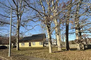 1557 Alamitos Dr, Lakewood, NJ 08701 - Photo 17