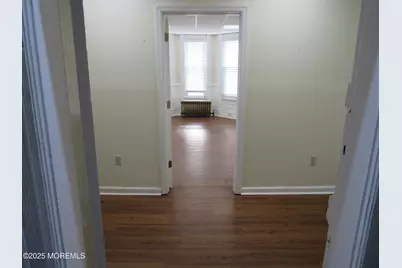 623 Georges Road #1C, North Brunswick Township, NJ 08902 - Photo 3