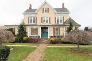 623 Georges Rd, North Brunswick Township, NJ 08902 - Photo 1