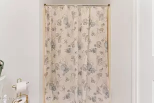 1418 Forest Ave, Brick, NJ 08724 - Photo 29