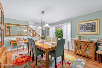 1418 Forest Avenue, Brick, NJ 08724 - Photo 9